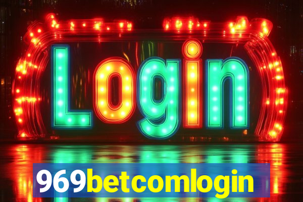 969betcomlogin