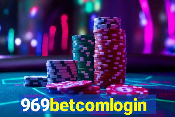 969betcomlogin