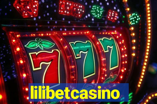 lilibetcasino