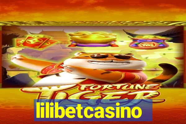 lilibetcasino