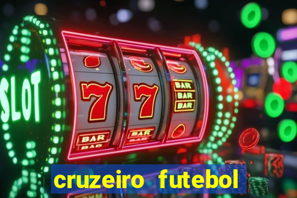 cruzeiro futebol play hd