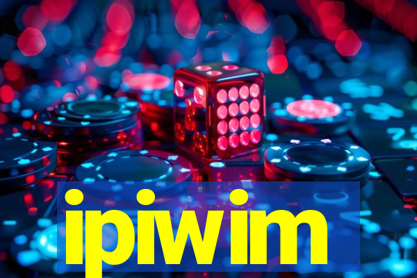 ipiwim