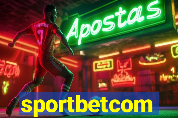 sportbetcom