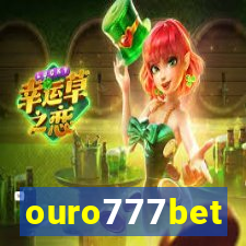 ouro777bet