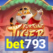 bet793