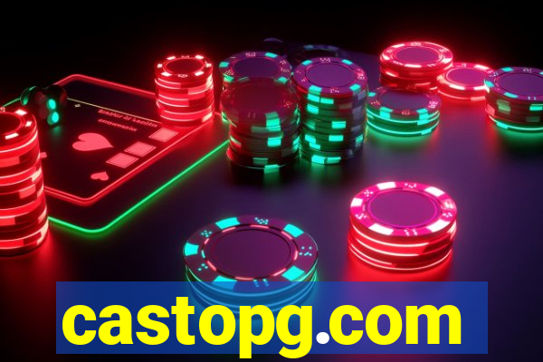 castopg.com