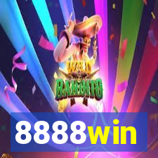 8888win