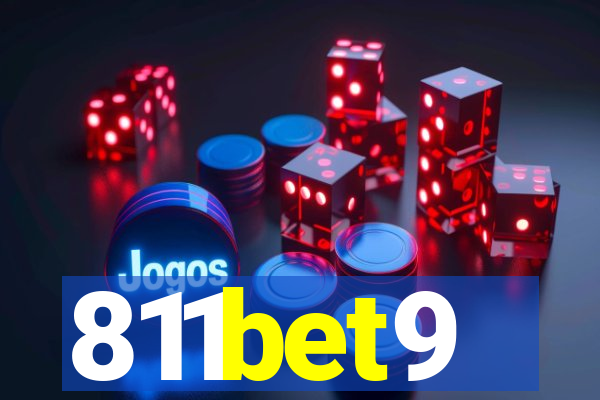 811bet9