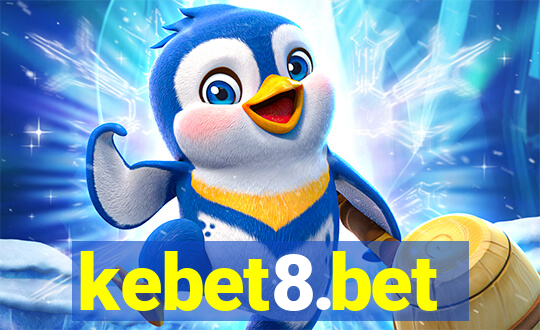 kebet8.bet