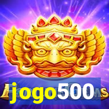 jogo500