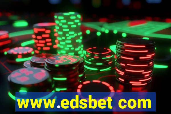 www.edsbet com