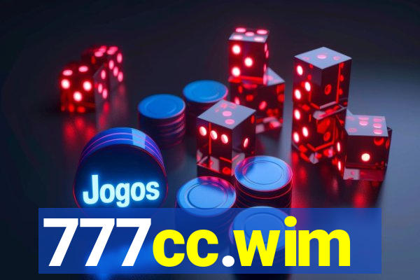 777cc.wim