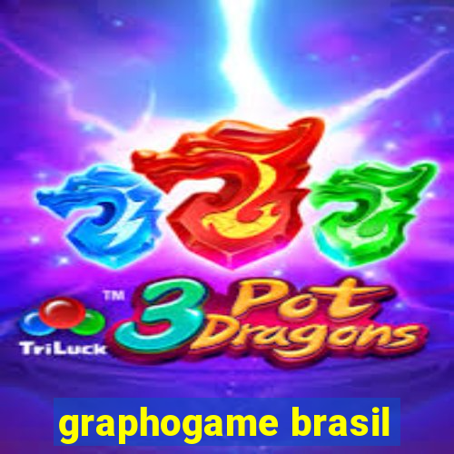 graphogame brasil