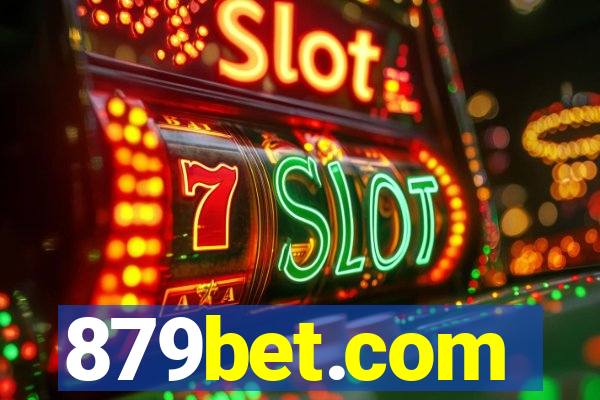 879bet.com