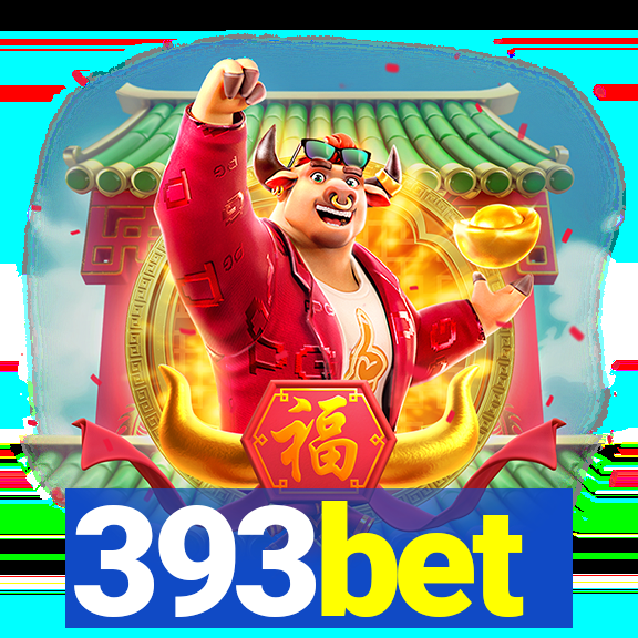 393bet