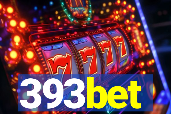 393bet