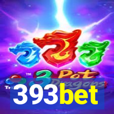 393bet