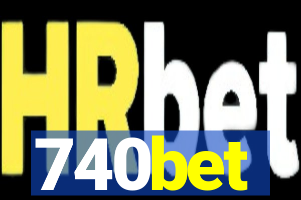 740bet