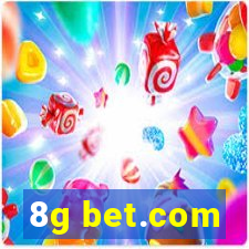 8g bet.com