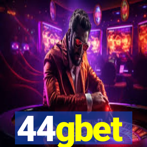 44gbet