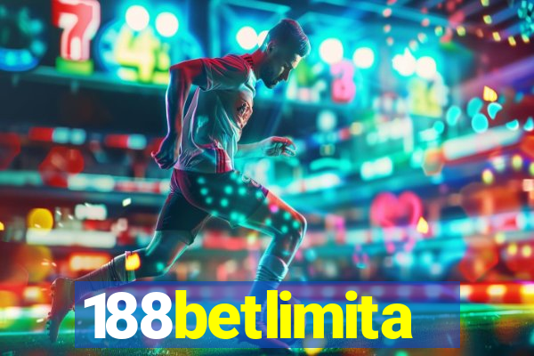 188betlimita