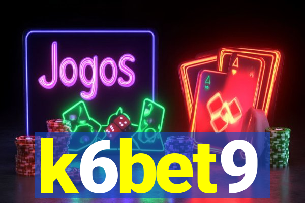 k6bet9