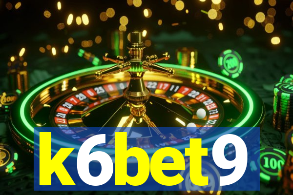 k6bet9