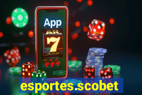 esportes.scobets.com