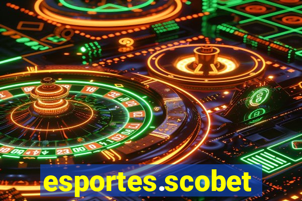 esportes.scobets.com