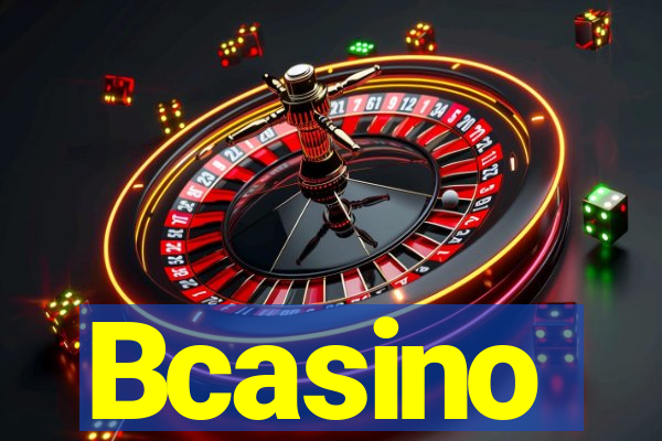 Bcasino