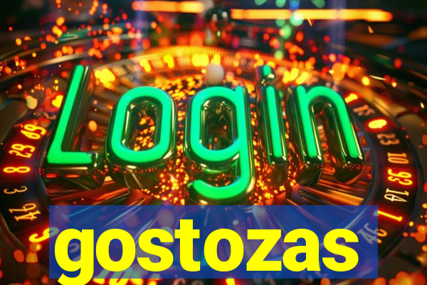 gostozas