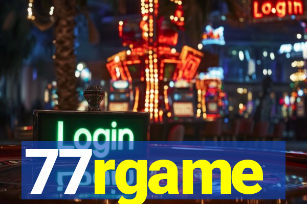 77rgame