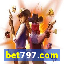 bet797.com