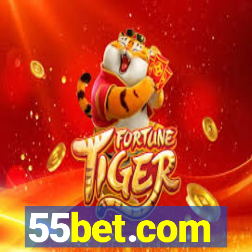 55bet.com