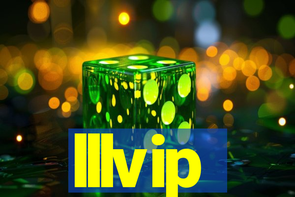 lllvip