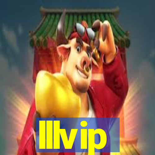 lllvip