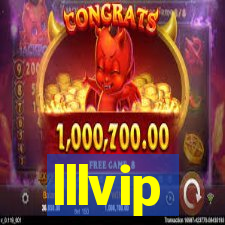 lllvip