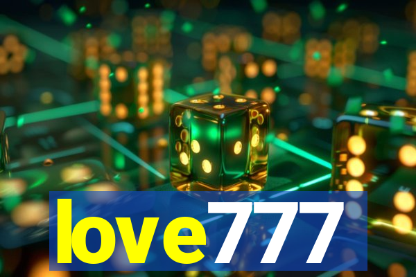 love777