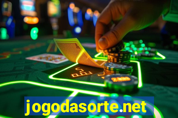 jogodasorte.net