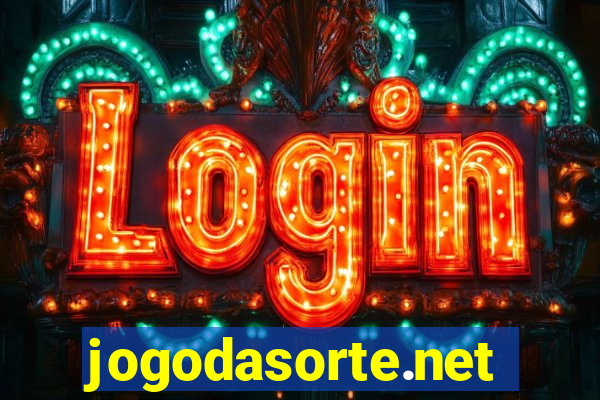 jogodasorte.net