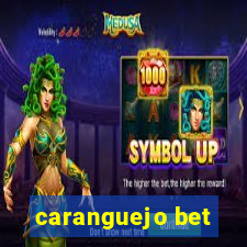 caranguejo bet