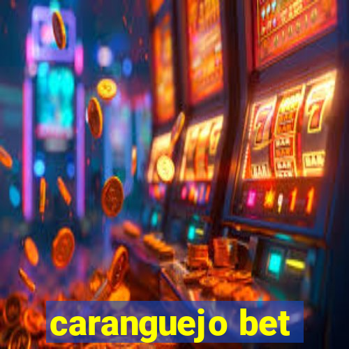 caranguejo bet