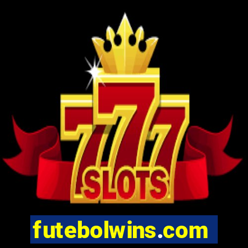 futebolwins.com