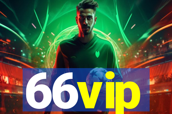 66vip