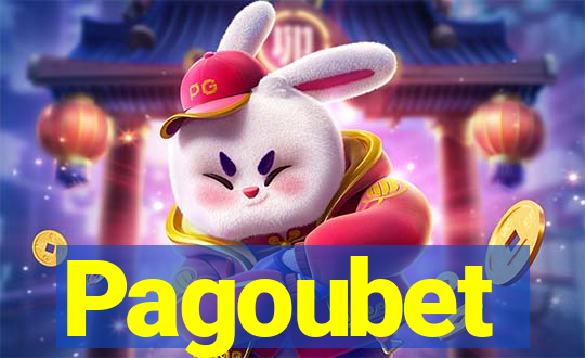 Pagoubet