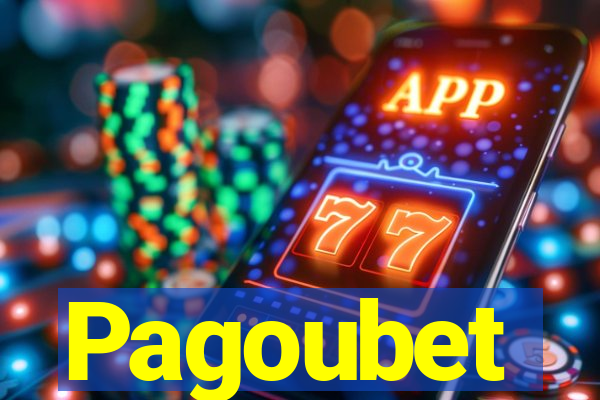 Pagoubet