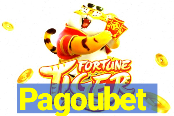 Pagoubet