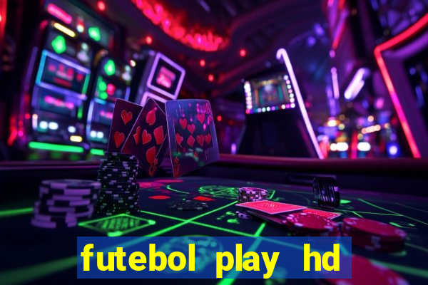 futebol play hd espanha x alemanha