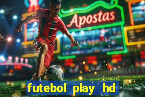 futebol play hd espanha x alemanha