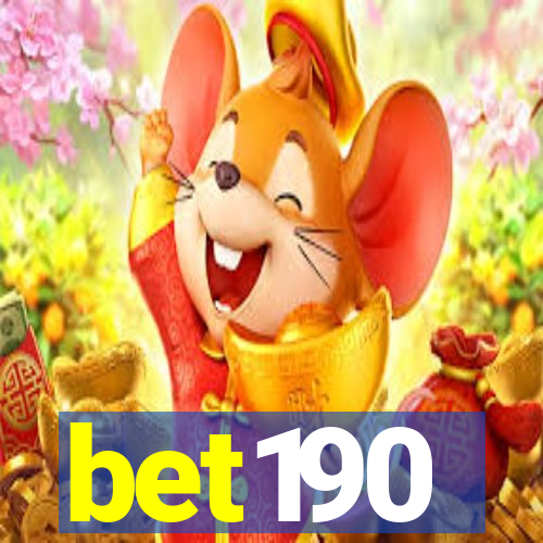 bet190